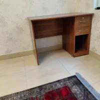میز تحریر تازه
