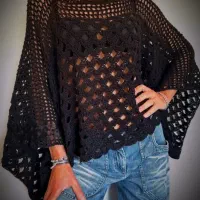 رو مانتویی های عیدانه|لباس|قم, باغ شازده|دیوار