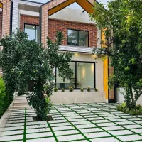 مازندران-اقساط-بلندمدت-بدون-بهره-معاوضه-باخودرو