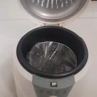 لوازم برقی