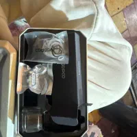 VAPE ARGUS MT KIT|زیورآلات و اکسسوری|اصفهان, اصفهانک|دیوار