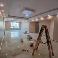 نقاشی ساختمان و تاسیسات قیمت مناسب،با کیفیت