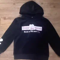 لباس