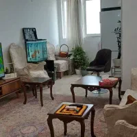 63متر/نصبیات کامل/مستر/بام ری۲
