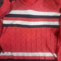 انواع البسه تاناکورا ایرانی وخارجی