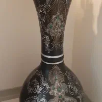 گلدان گل|گل مصنوعی|تهران, افسریه شمالی|دیوار