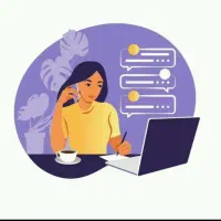 استخدام فوری خانم و آقا