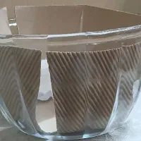 کاسه سوپ خوری