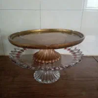 شیرینی خوری وسینی