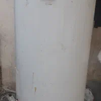 تعمیرات آبگرمکن وپکیج تعمیرات سرخ کن وفر