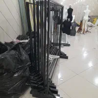 رگال