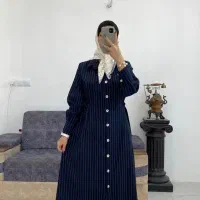 مانتو بلند مانتو مجلسی مانتو شیک