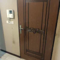 کلنگی فروشنده واقعی دو پلاک،جواز ۵ طبقه