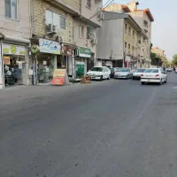 فروش مغازه ( رهن واجاره مغازه) پیام نور