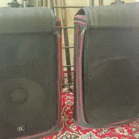 فروش تعدادی باند اکتیو