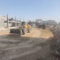 فروش-زمین-250متری-تنگک-دلیران-17