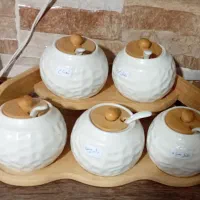 جا ادویه ای