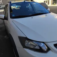کوئیک 1400R لا زر ورقی تک برگ سند