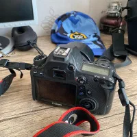 canon 6d|دوربین عکاسی و فیلم‌برداری|تبریز, |دیوار