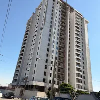 فروش-واحد-برج-صبا