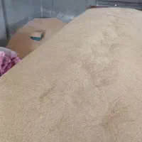 فروش یونج کاه جو ذرت و...