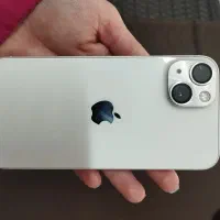 iphone 13 128|موبایل|چالوس, |دیوار