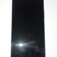 گوشی پوکو m5s