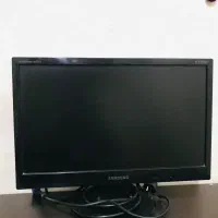 مانیتور کامپیوتر سامسونگ