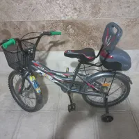 فروش دوچرخه ۲۰ برندok