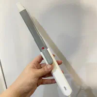 دستگاه بابلیس براون