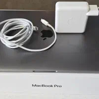 MacBook Pro 13 - 2019|رایانه همراه|تهران, شهرآرا|دیوار