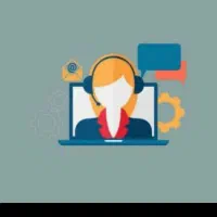 استخدام ادمین جهت پیج نهالستان با حقوق15میلیون