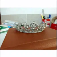 تاج