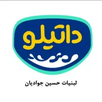 استخدام کارشناس فروش و ارتباط بامشتری(صنایع غذایی)
