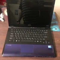 cori5گرافیکدار
