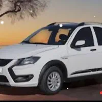 کوییک صفر ۱۴۰۴