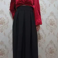 لباس سایز ۴۲