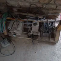 بالابر