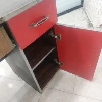 میز تحریر و اداری