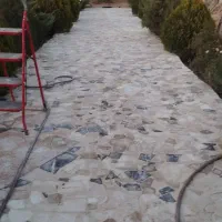 بنایی باقیمت مناسب