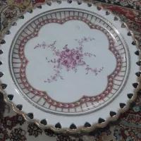 دیوار کوبهای خارجی مارک دار اصل