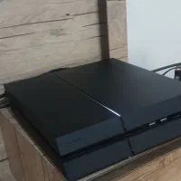 ps4 کپی خور درحد