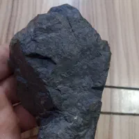 شهاب سنگ|کلکسیون اشیاء عتیقه|جلگه ماژان, |دیوار