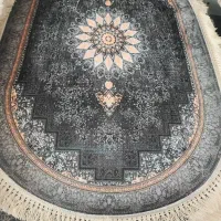 پادری|پادری|ساوه, |دیوار