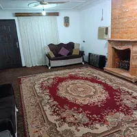 اجاره خانه ویلایی ۸۵ متری ۱ خوابه|اجارهٔ خانه و ویلا|محمودآباد, |دیوار
