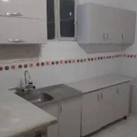 اجاره خانه ویلایی خیابان رمضانی
