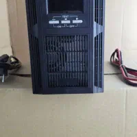 ups 1kwa  تا 10kwa|قطعات و لوازم جانبی رایانه|تهران, تهرانسر شرقی|دیوار