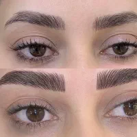 مدل‌میکروبلیدینگ‌‌کاور‌تتو‌قدیمی توسط‌مربی‌صفرتاصد