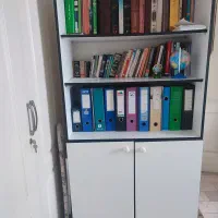 کتابخانه