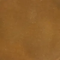 خاکشیر اعلا رست شده
